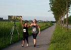 2011-06-27 Aflopen Opstapgroep - 099
